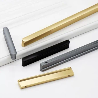 ملف تعريف الخزانة