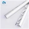 12mm tile trim