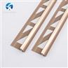 10mm tile trim