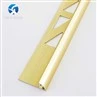 8mm tile trim