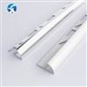 aluminium tile trim