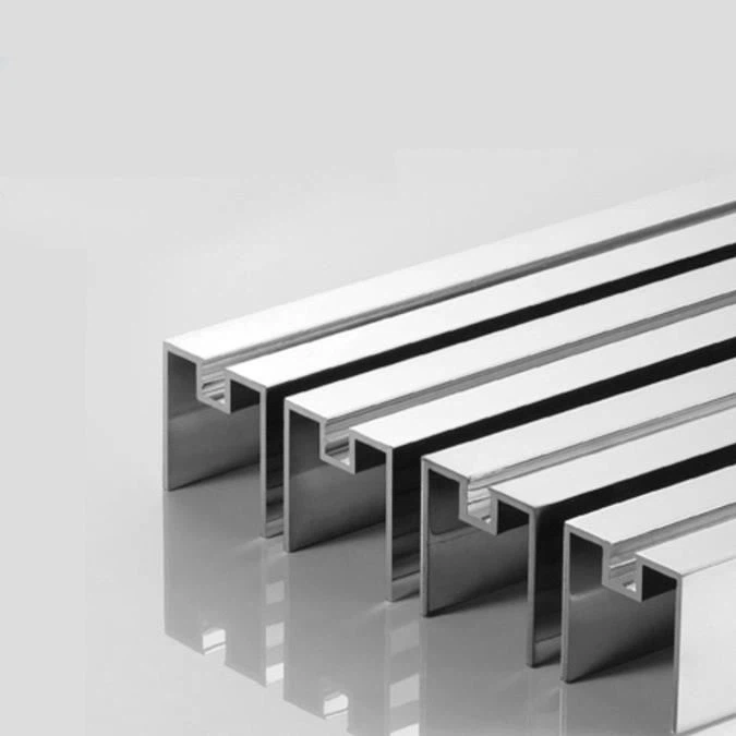 فوشان  البطل  المعادن  CO . ،  المحدودة