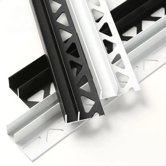 ملف تعريف الحمام