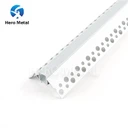 ملف تعريف السقف LED